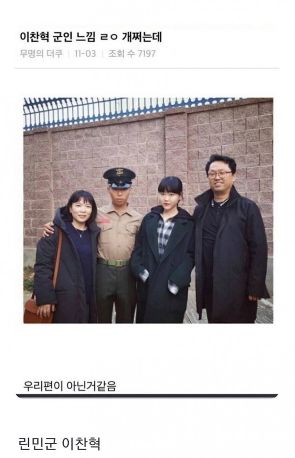 1090285843_CpBbXKL3_1742260135.jpeg