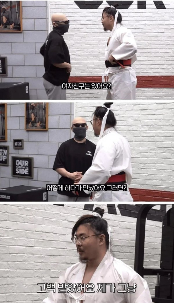 1090285843_r5J4W1Lu_1742260133.jpeg