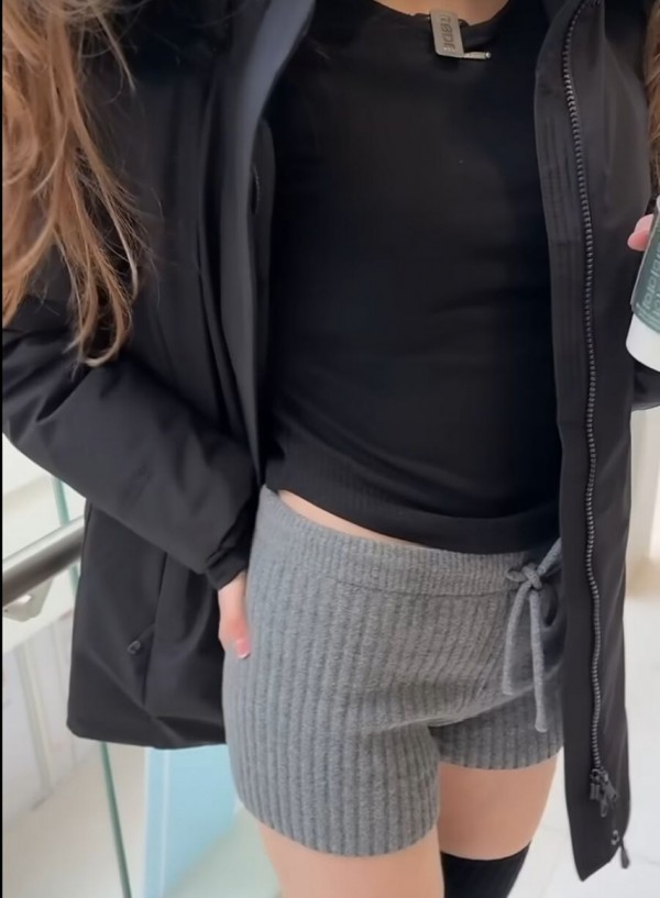 1090285844_ZJruQWfd_1736385392.png