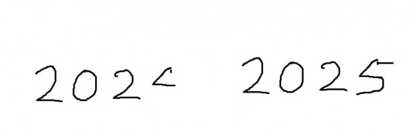 1090285880_bgYdAklG_1735611137.png