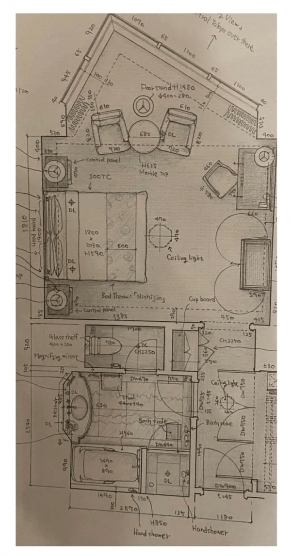 1090285910_Ywz2lBfH_1736992813.png