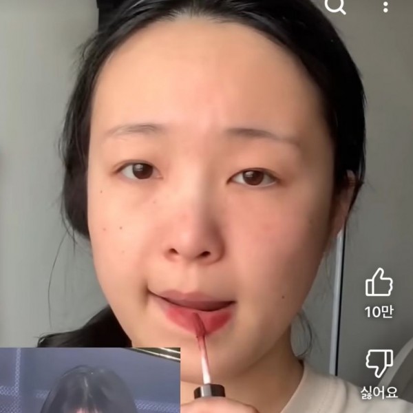 1090285913_kl8ctpXP_1739415101.jpeg