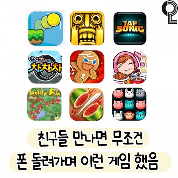 1090285928_Jv27sdyC_1732670134.jpeg