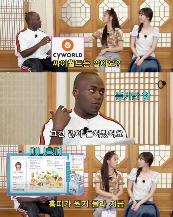 1090285928_mvOsPRgI_1732670265.jpeg