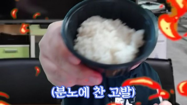 1090285944_DUvPcKIa_1736731165.png