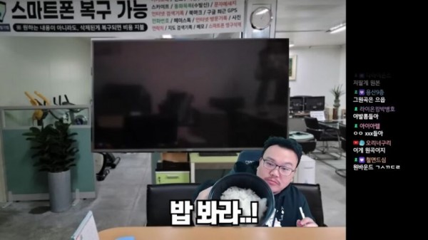 1090285944_kcZqTbSH_1736731165.png