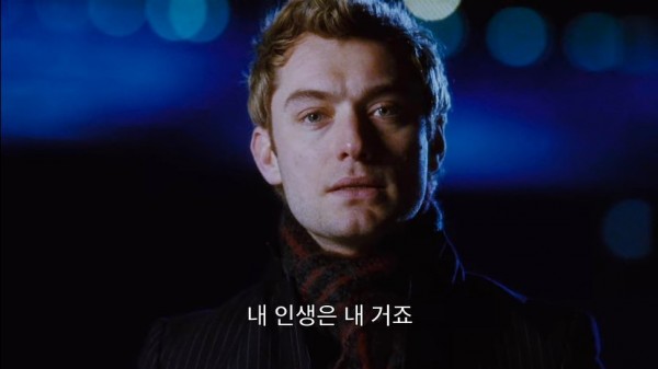 1090285950_Ur5FEGzM_1743040286.jpg