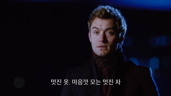 1090285950_keiYp4Tl_1743040285.jpg