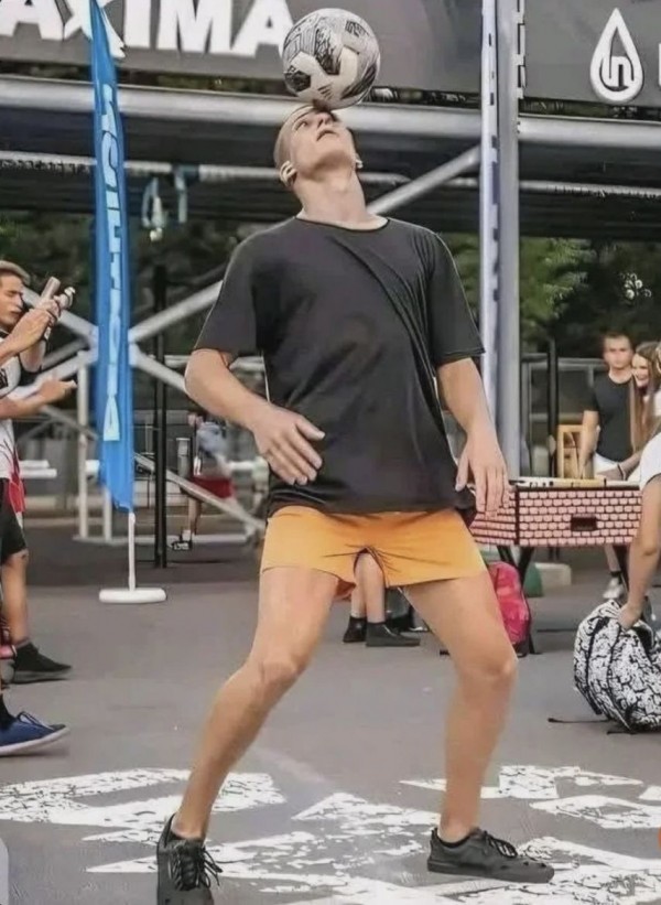 1090285968_VL1aiWcd_1741917584.jpeg