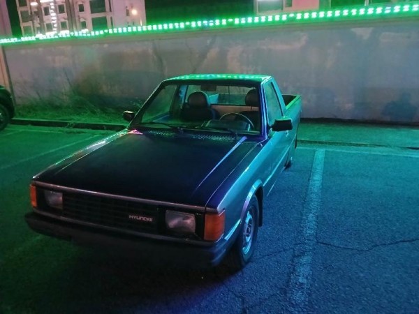 1090286005_3QcU98mV_1740793928.jpg