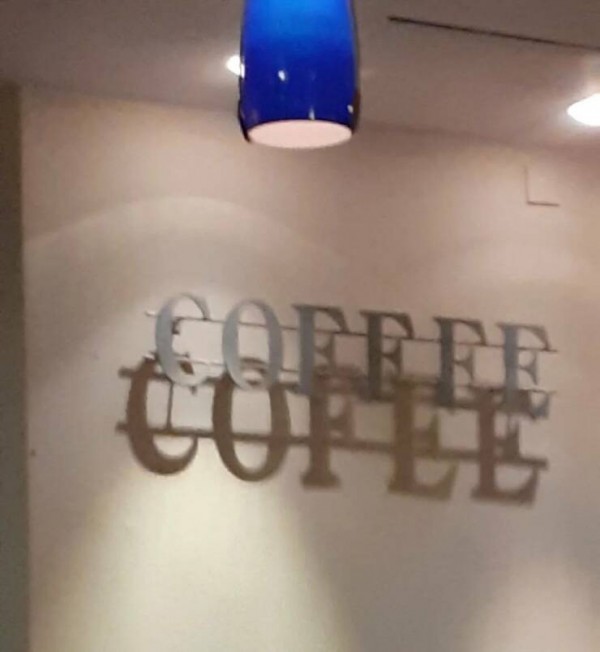1090286010_dqPeXZpT_1735175715.jpg
