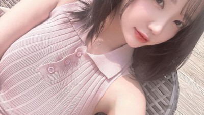 손예은