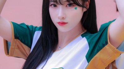 박민서