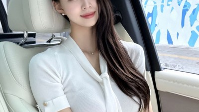 엄예진