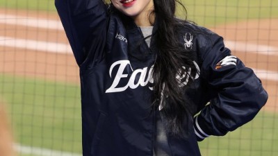 지아영