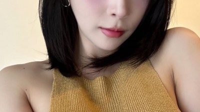 꽃빵 인스타