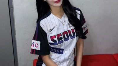 원민주