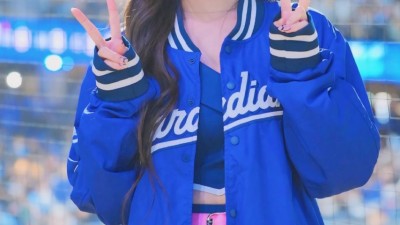 이주은 이아영 푸방
