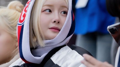 서현숙