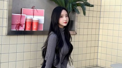 하빈