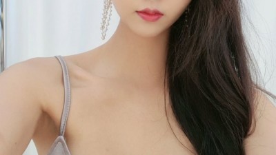 김가온