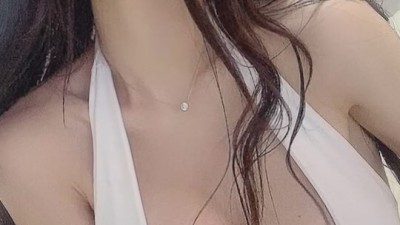 캔디슬