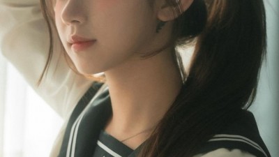 이주은 인스타