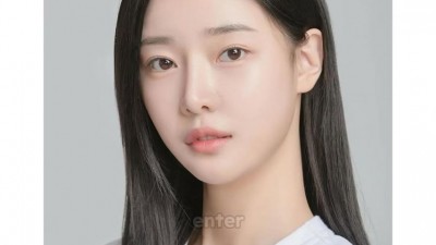 성형 어디한지 다 알려준 쿨녀 이시안