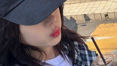 하지원