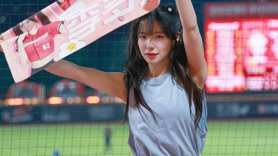 이다혜