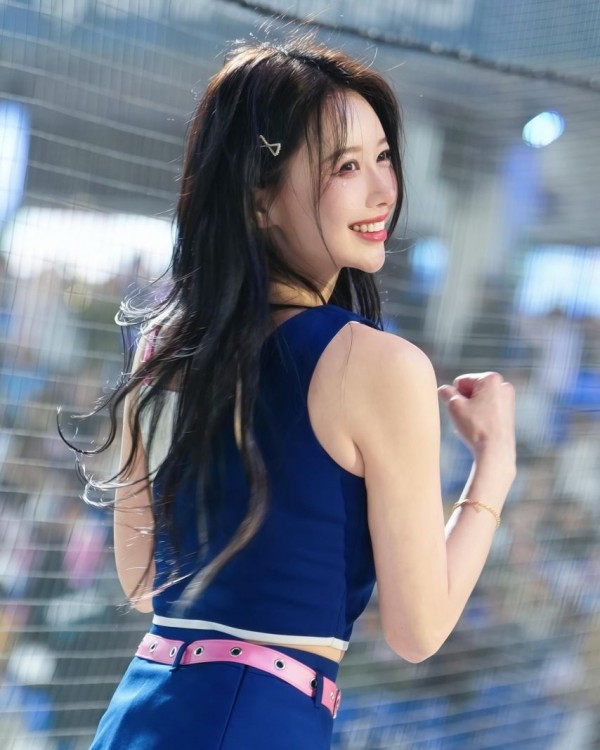 1090285449_w3JL9FMB_1743819269.jpg