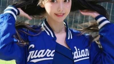 이아영 이주은 남민정