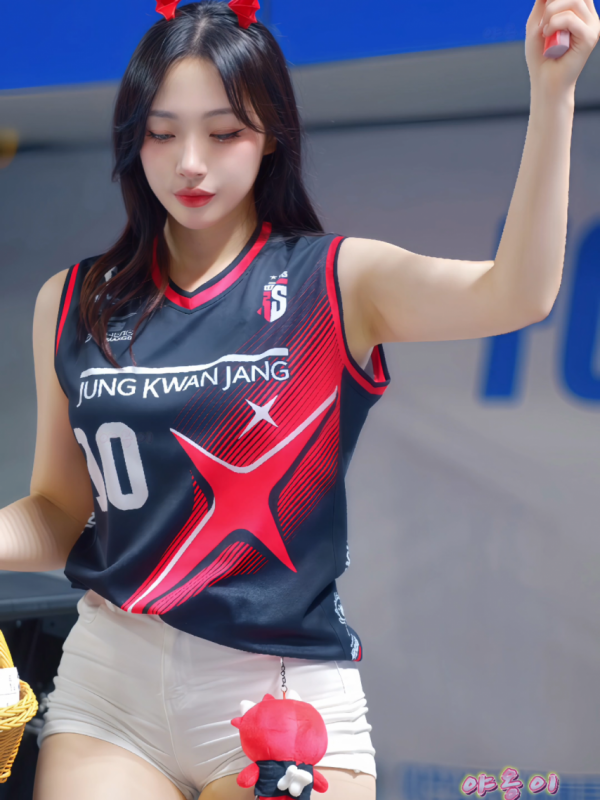 1090285511_GnFemCKZ_1743389802.png