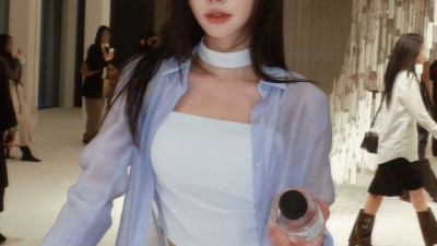 김예진