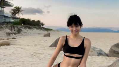 이희은 인스타