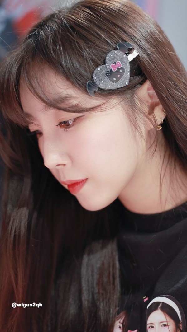1090285511_OsEN2SMt_1743389922.jpg