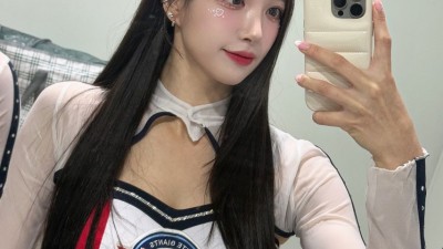 이호정