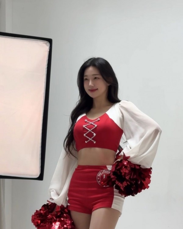 1090285511_YikhjUmI_1741917226.jpeg