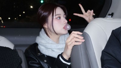 이예빈
