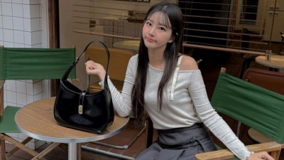 김진아
