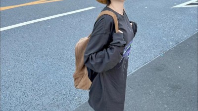 강태리