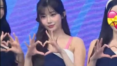 이주은