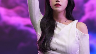 도정은