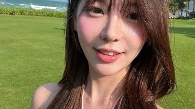 쏘블리