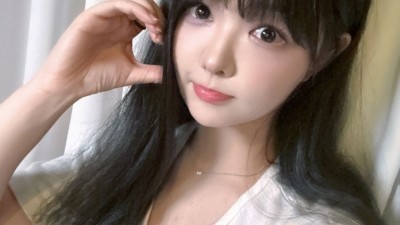 왕보라 (겸 웹툰작가)