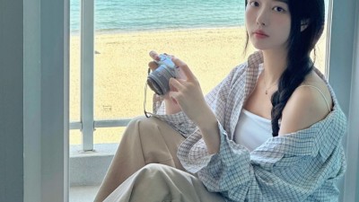 홍민하