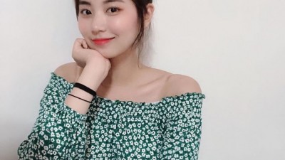 모델 최연수