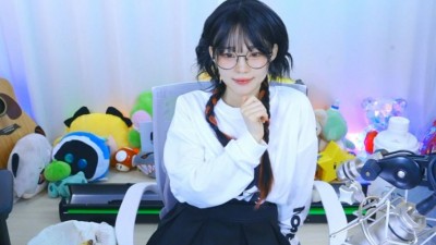 서새봄