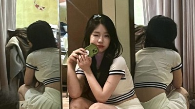 박세인