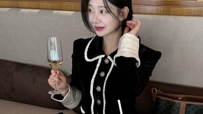 치어리더 우수한